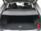 preview Audi Q3 #5