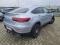 preview Mercedes GLC 300 #1