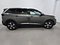 preview Peugeot 5008 #5