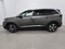 preview Peugeot 5008 #2