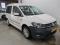 preview Volkswagen Caddy #4