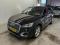 preview Audi Q2 #0