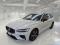 preview Volvo V60 #0