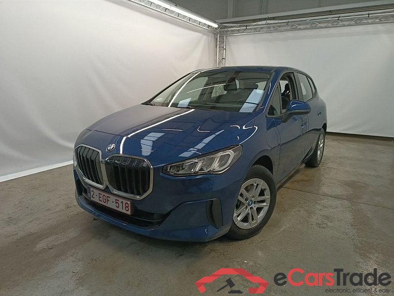 BMW 2 Reeks Active Tourer 225e xDrive 5d