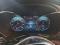preview Mercedes C-Class #4