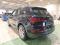 preview Audi Q5 #2