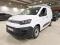 preview Citroen Berlingo #0