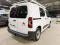 preview Citroen Berlingo #3