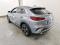 preview Kia XCeed #2