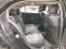 preview Mercedes A 160 #5
