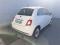 preview Fiat 500 #1