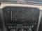 preview Volkswagen Passat Variant #4