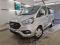 preview Ford Transit Custom #0