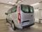 preview Ford Transit Custom #1
