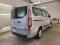 preview Ford Transit Custom #2