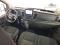preview Ford Transit Custom #4