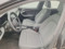 preview Audi A3 #2