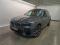 preview BMW X5 #0