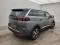 preview Peugeot 5008 #1