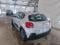 preview Citroen C3 #3