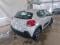 preview Citroen C3 #2