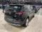 preview Opel Grandland X #3