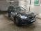 preview BMW X3 #3