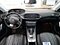 preview Peugeot 308 #4
