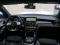 preview Mercedes GLC 300 #2
