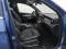 preview Mercedes GLC 300 #5