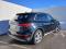 preview Audi Q5 #1