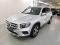 preview Mercedes GLB 180 #0