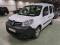 preview Renault Kangoo #0