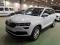preview Skoda Karoq #0