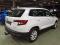 preview Skoda Karoq #3