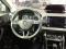 preview Skoda Karoq #5