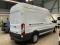 preview Ford Transit #1