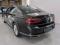 preview Volkswagen Passat #2