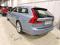 preview Volvo V90 #3