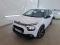 preview Citroen C3 #0