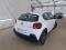 preview Citroen C3 #2