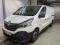 preview Renault Trafic #0