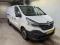 preview Renault Trafic #4