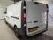 preview Renault Trafic #5