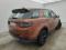 preview Land Rover Discovery Sport #1