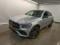 preview Mercedes GLC 300 #0