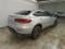 preview Mercedes GLC 300 #1