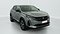 preview Peugeot 3008 #0