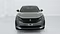 preview Peugeot 3008 #1