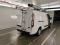 preview Ford Transit Custom #3